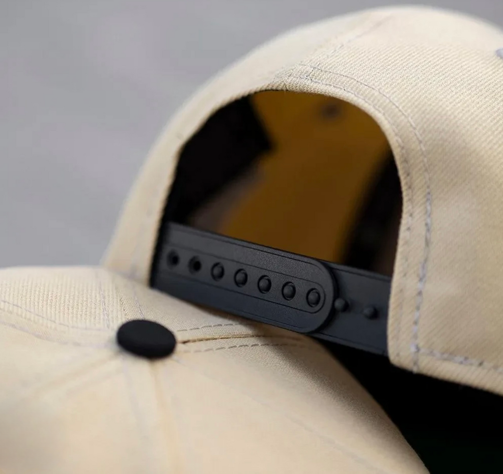 NEW ERA 59FIFTY ATLANTA BRAVES