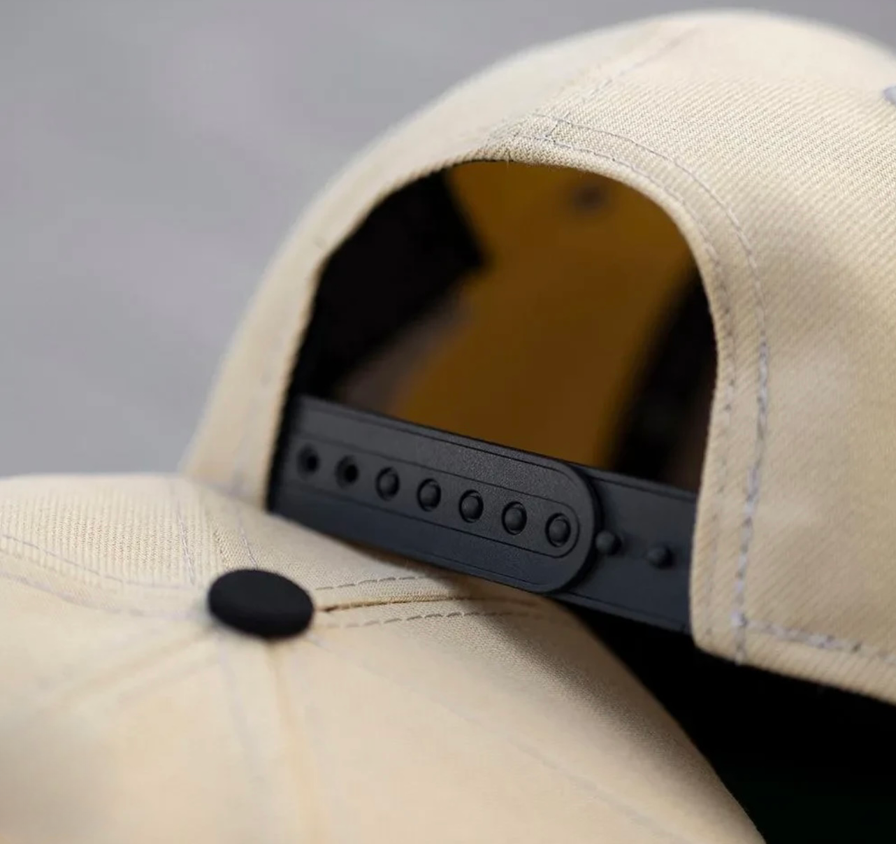 NEW ERA 59FIFTY ATLANTA BRAVES