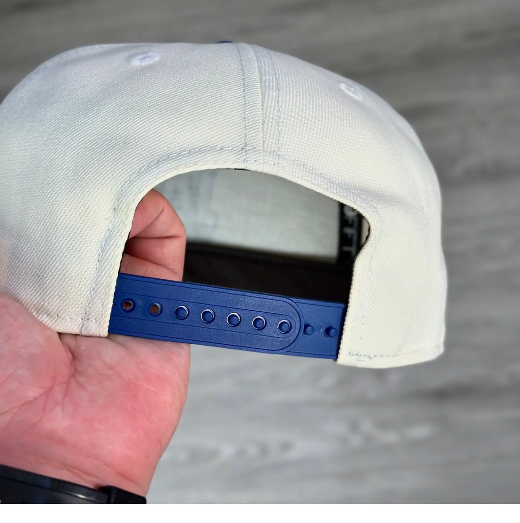 NEW ERA 9FIFTY LOS ANGELES DODGERS EDITION DRIP