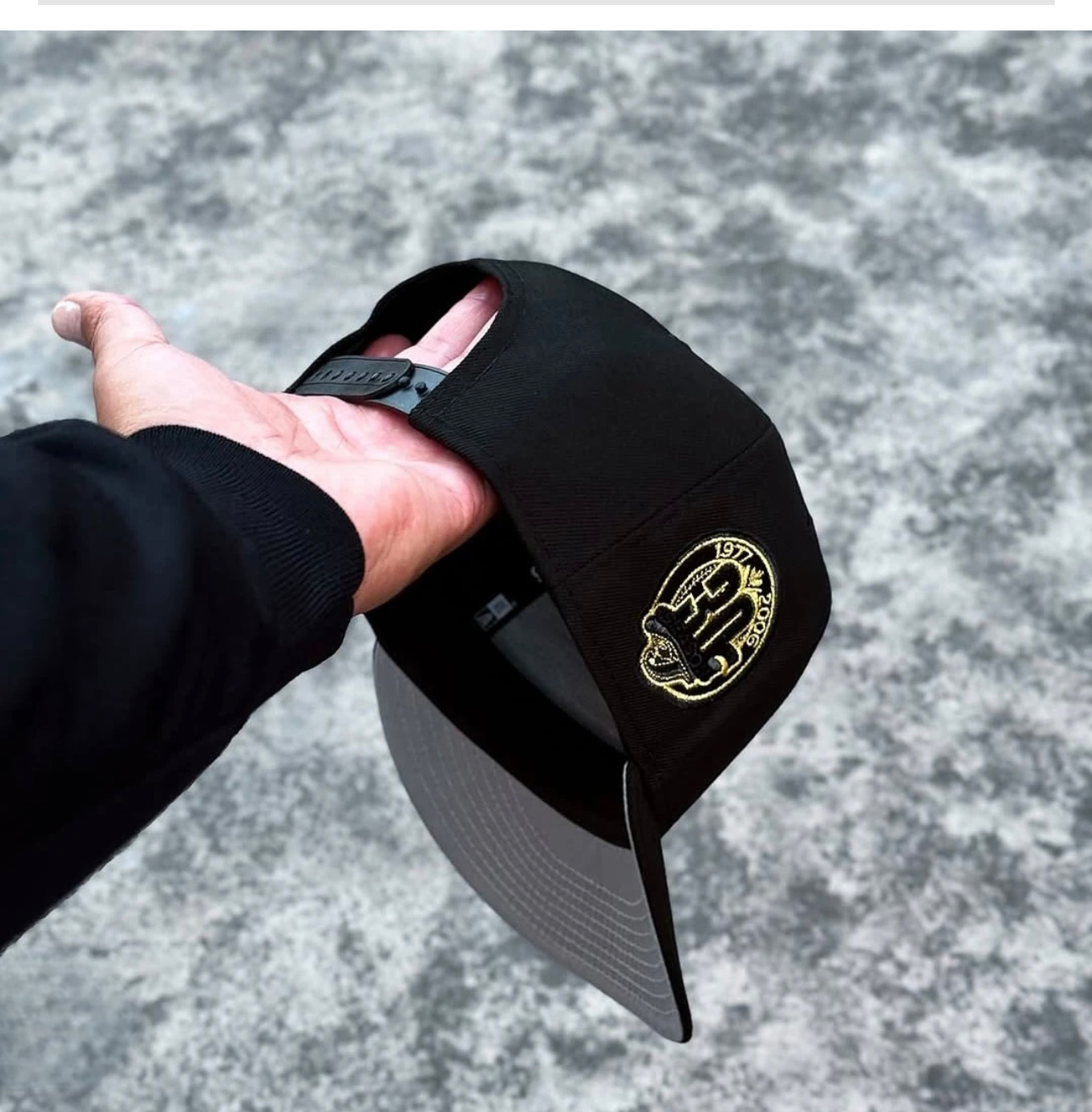 NEW ERA 9FIFTY SNAPBACK EDITION TORONTO BLUE JAYS