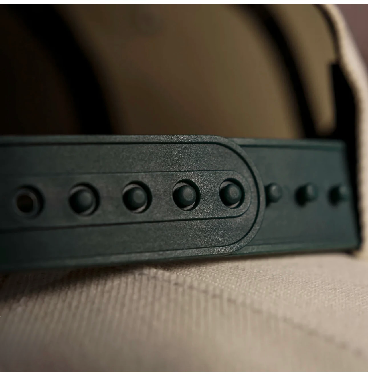 NEW ERA 9FIFTY ¨LOS WHITE SOX¨ MEXICAN HERITAGE EDITION