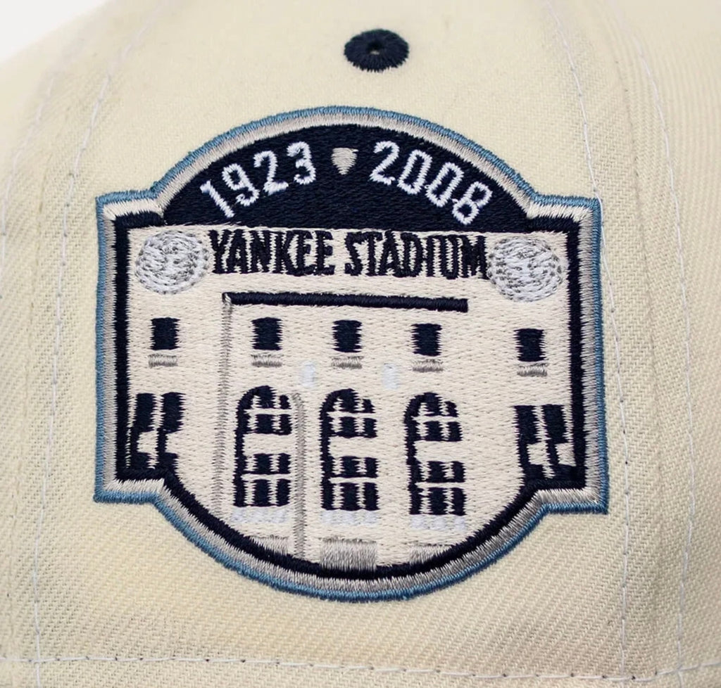 NEW ERA 59FIFTY NEW YORK YANKEES