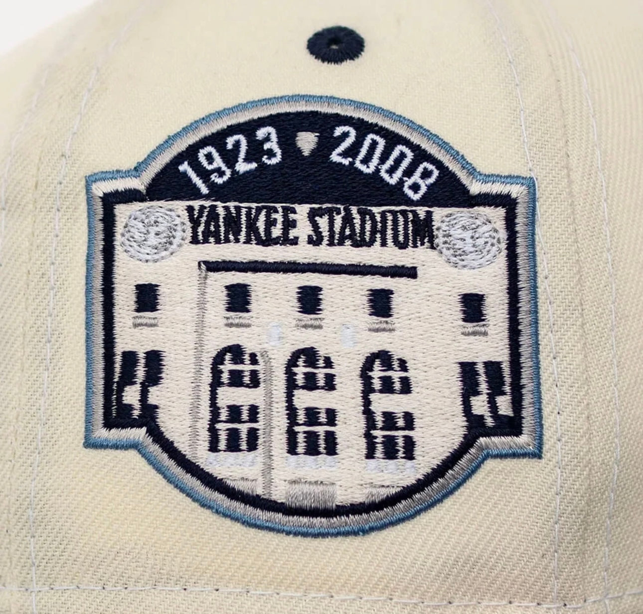 NEW ERA 59FIFTY NEW YORK YANKEES