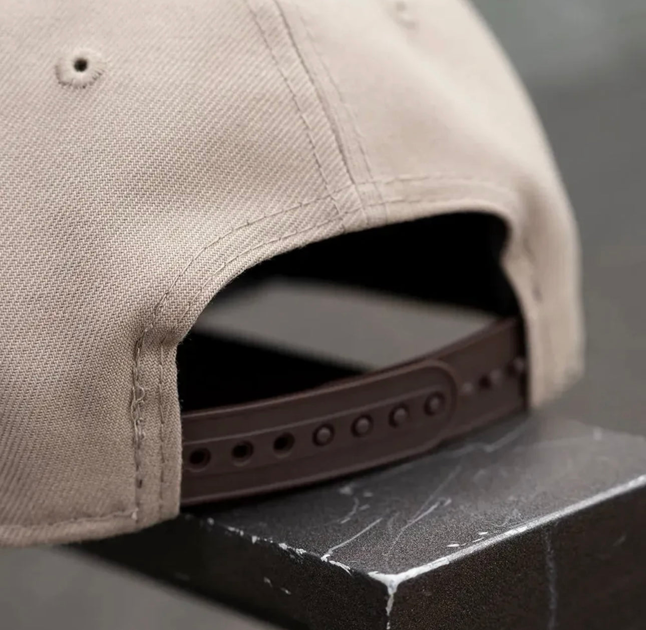 NEW ERA 9FORTY NEW YORK YANKEES SNAPBACK EDITION WORLD SERIES 1996