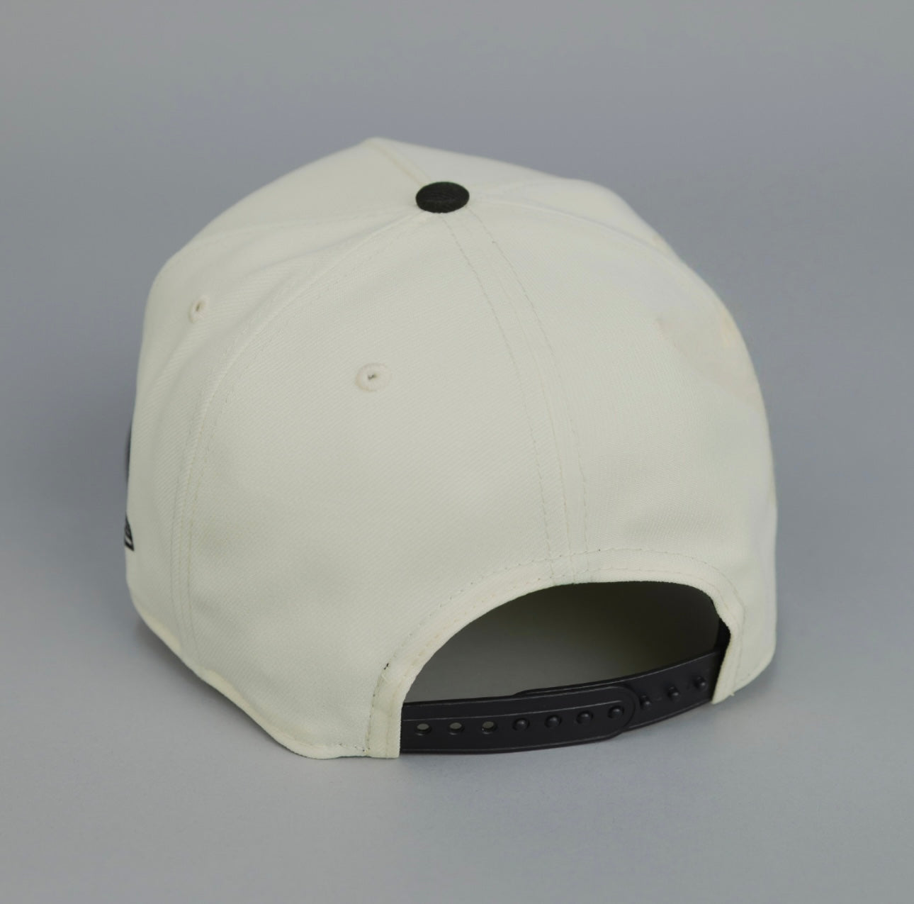 NEW ERA 9FORTY SNAPBACK LOS ANGELES DODGERS LIMITED EDITION