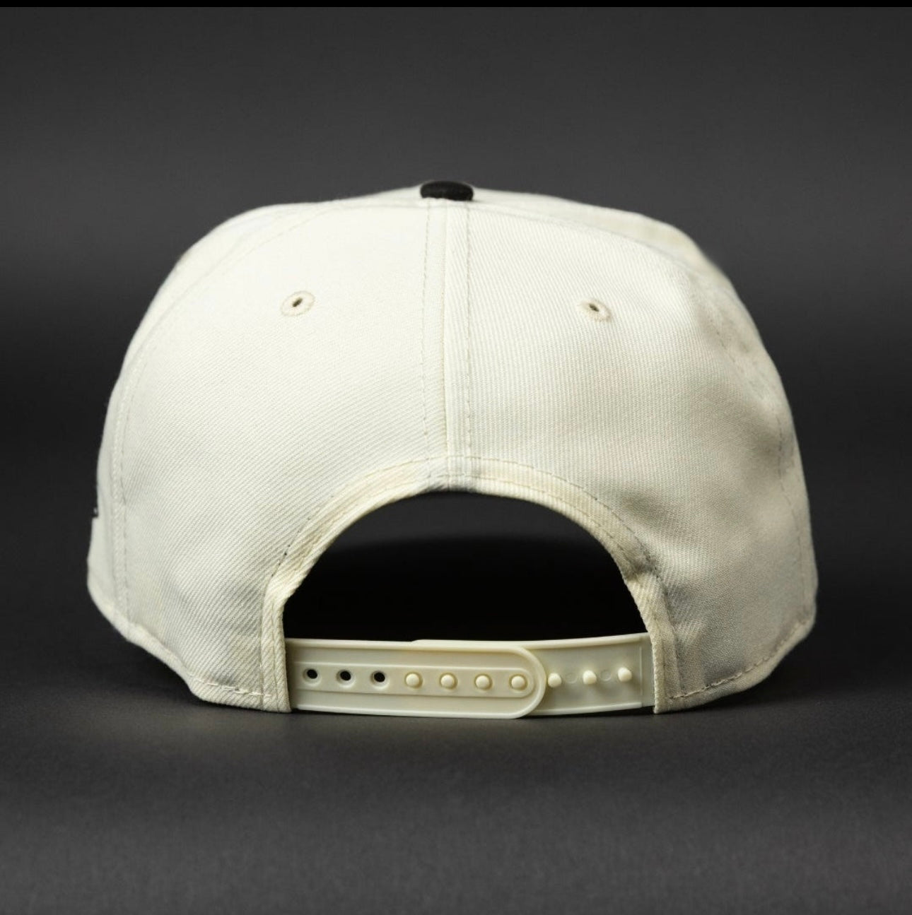 NEW ERA 9FIFTY SNAPBACK EDITION CHICAGO WHITE SOX ROSE