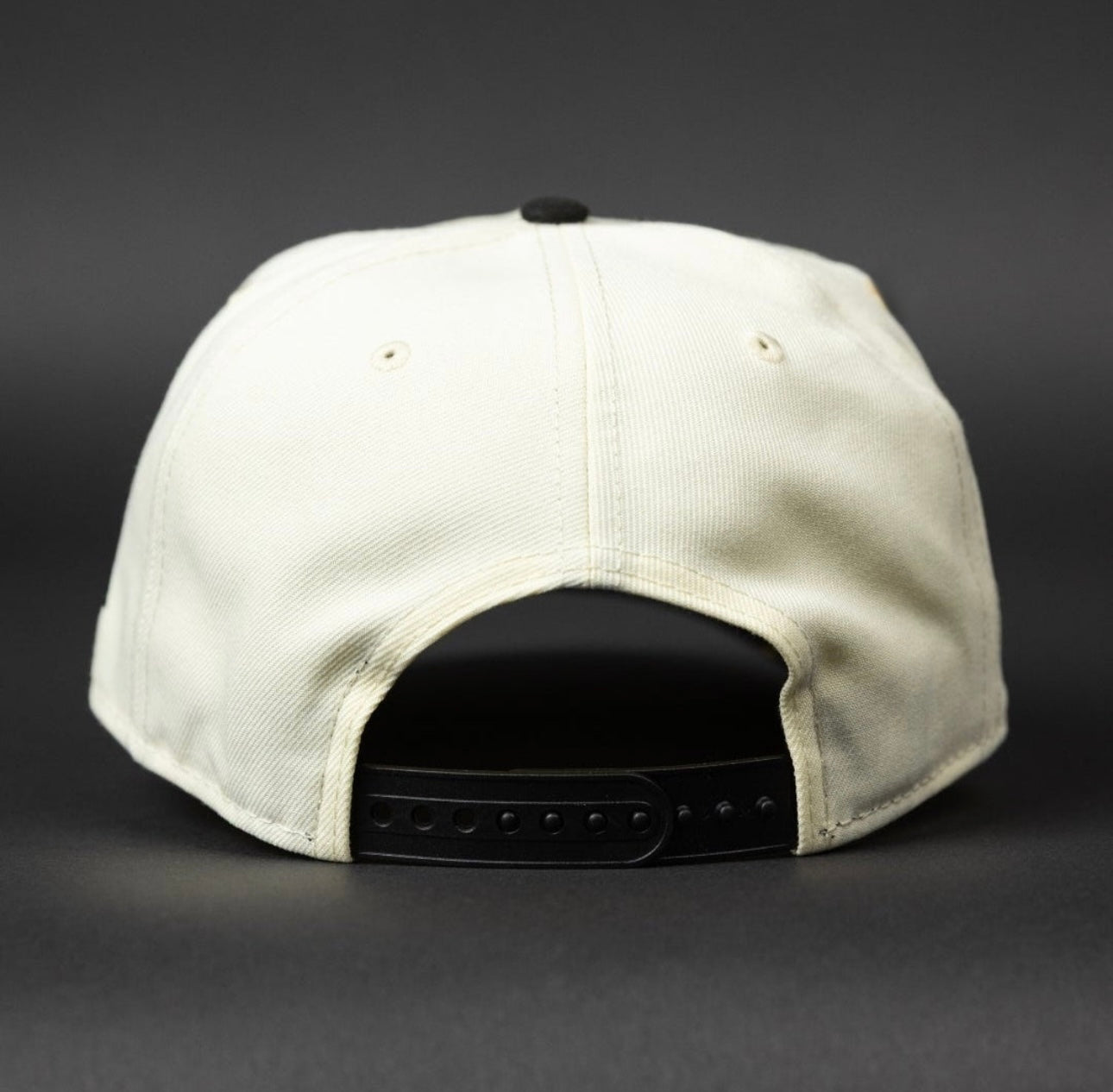 NEW ERA 9FIFTY SNAPBACK EDITION ATLANTA BRAVES RED ROSES