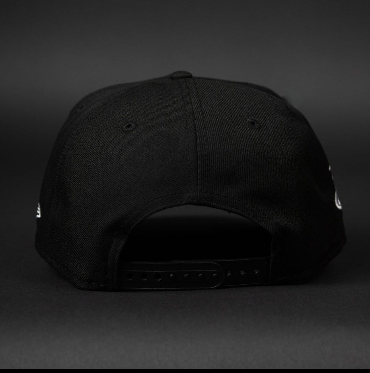 NEW ERA 9FIFTY SNAPBACK MILWAUKEE BREWERS