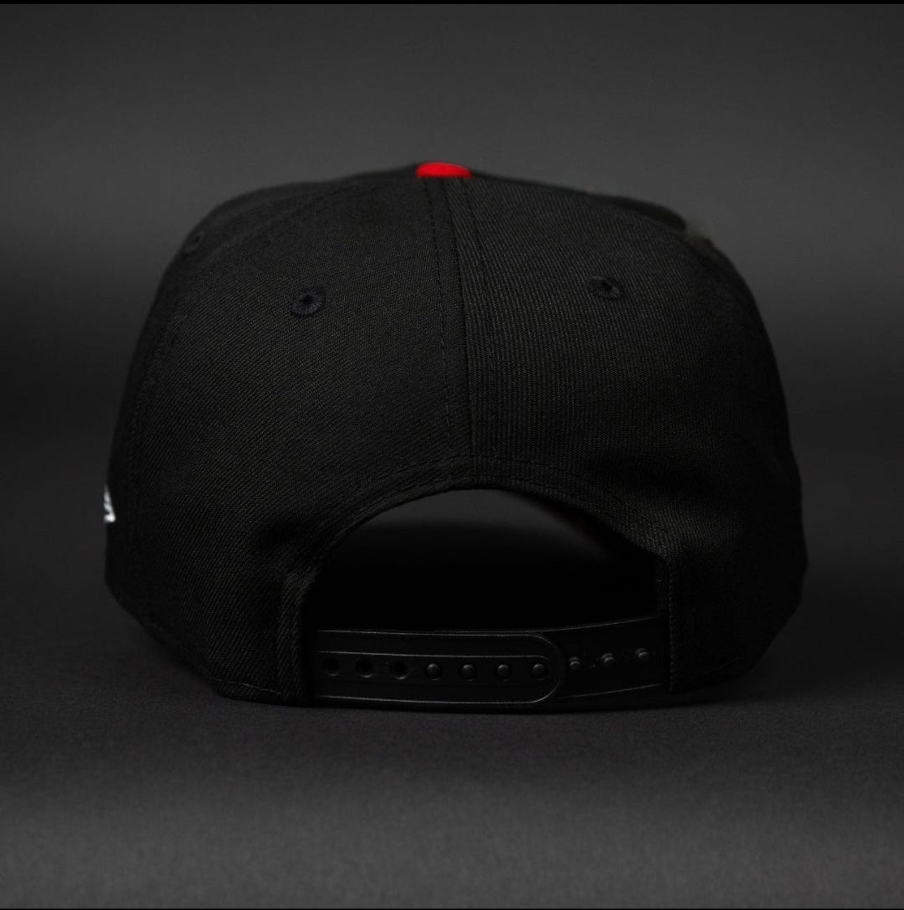 NEW ERA 9FIFTY SNAPBACK NEW YORK YANKEES EDITION ROSE