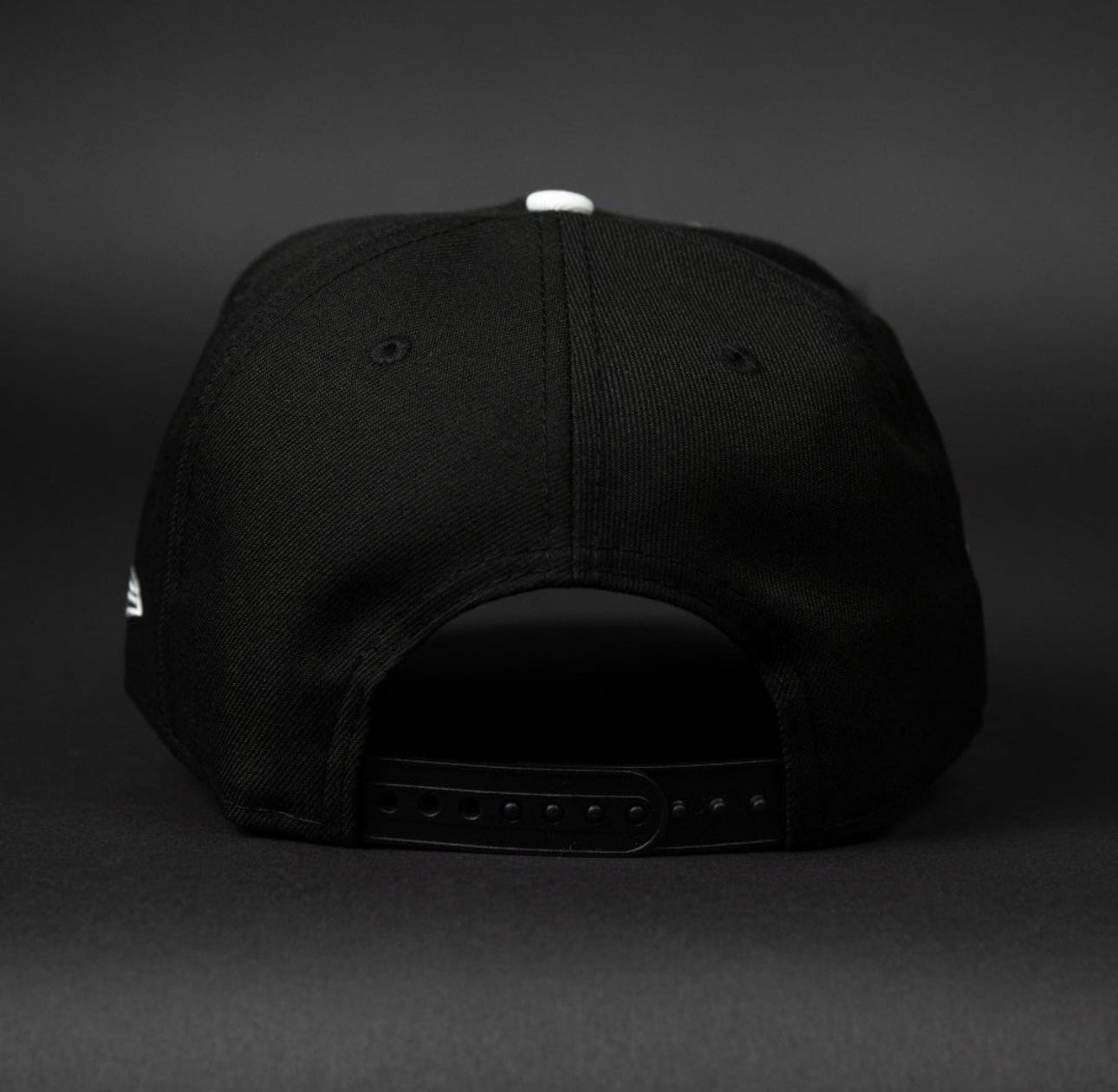 NEW ERA 9FIFTY SNAPBACK ATLANTA BRAVES LIMITED EDITION