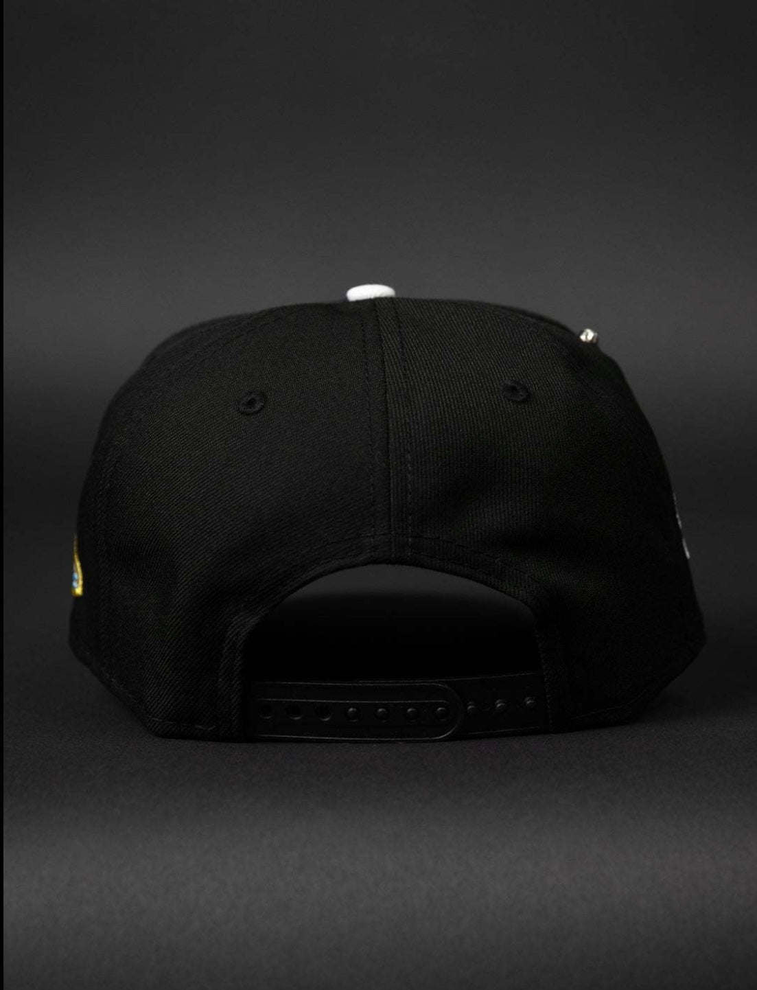 NEW ERA 9FIFTY SNAPBACK LOS ANGELES DODGERS SPECIAL EDITION