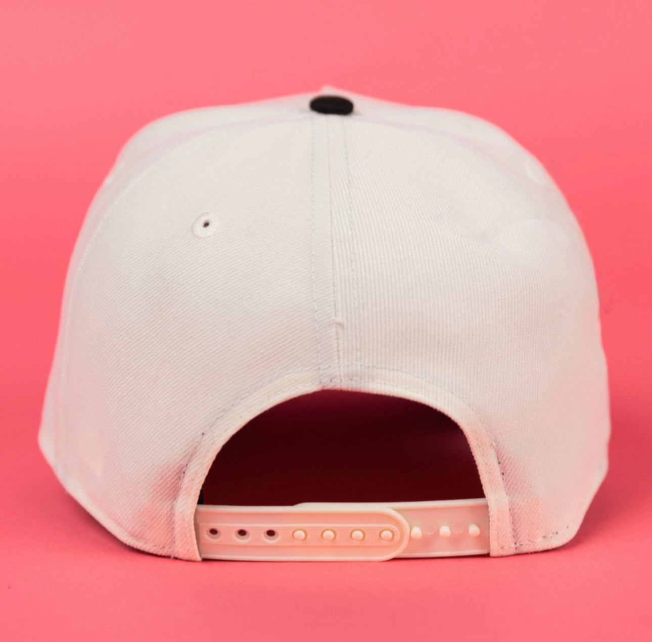 NEW ERA 9FIFTY SNAPBACK NEW YORK YANKEES