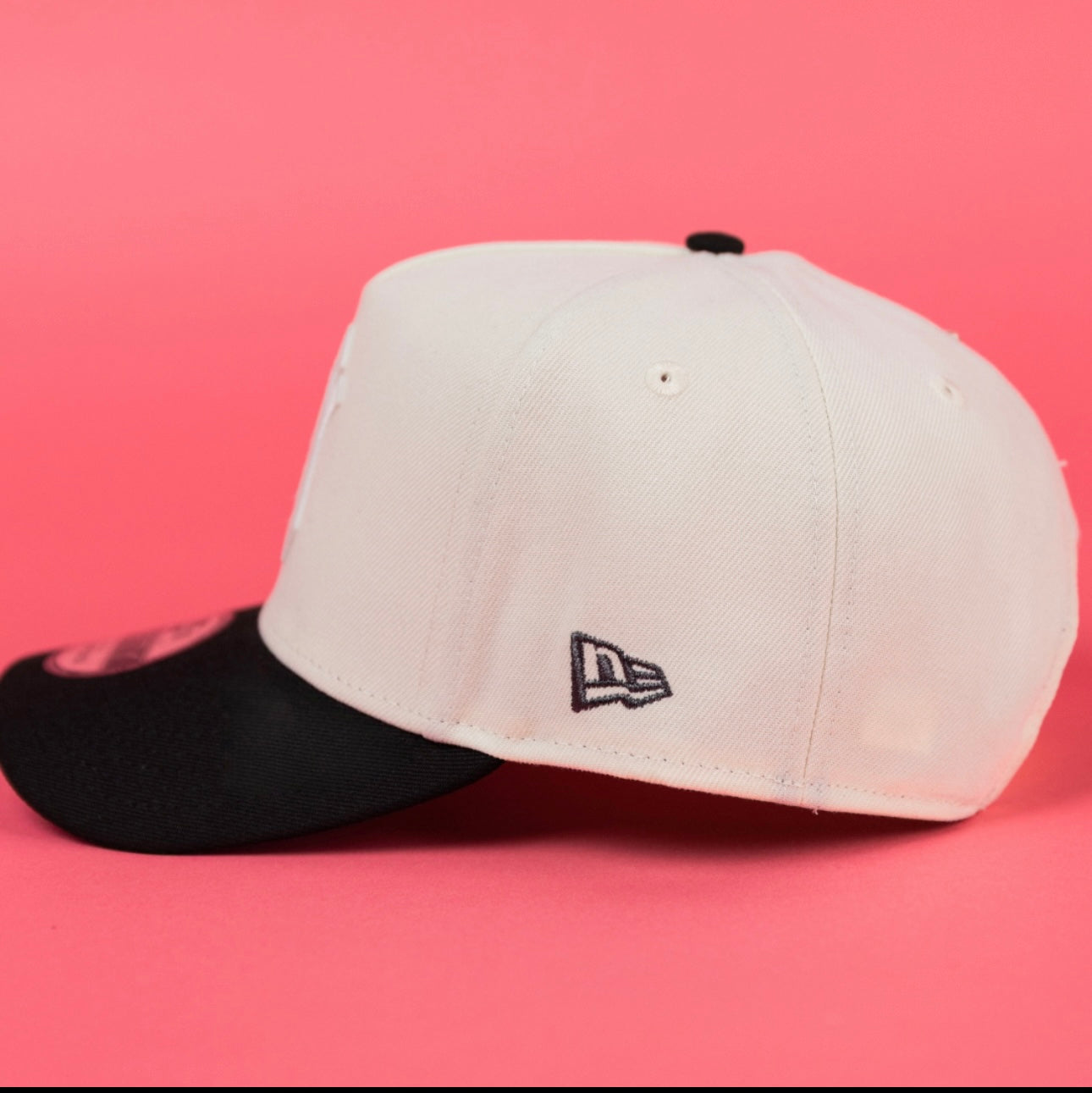 NEW ERA 9FIFTY SNAPBACK NEW YORK YANKEES