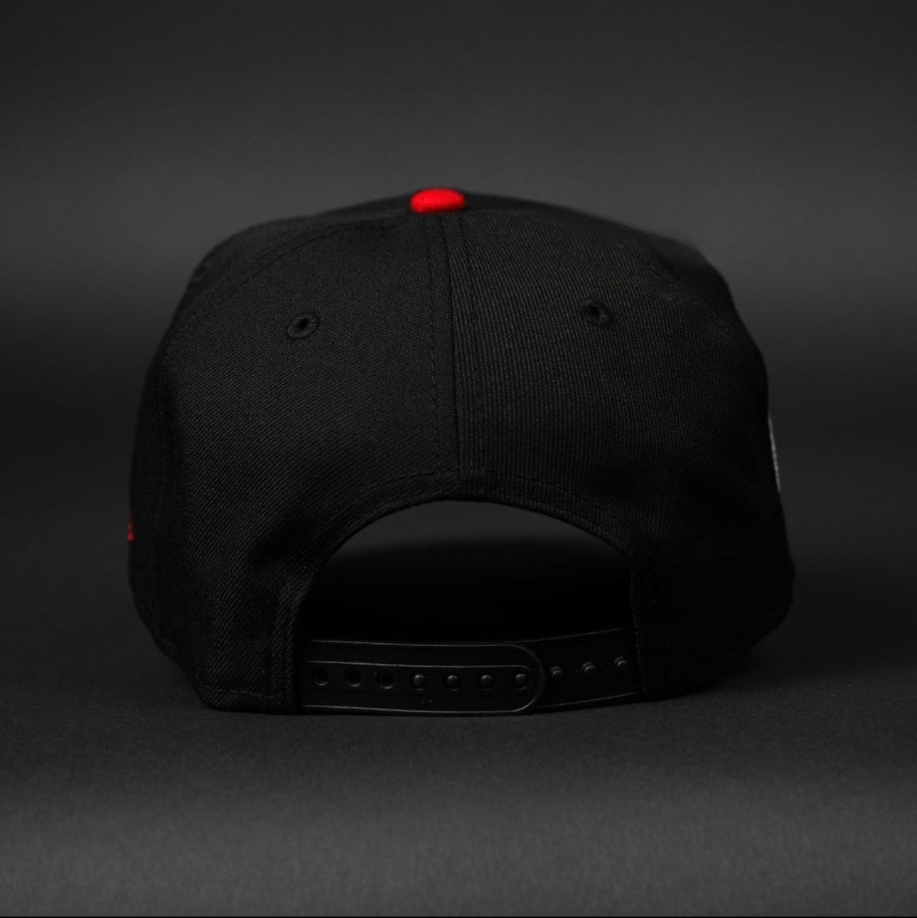 NEW ERA 9FIFTY LOS ANGELES ANGELS EDITION 50TH